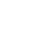 Public Relations Icon
